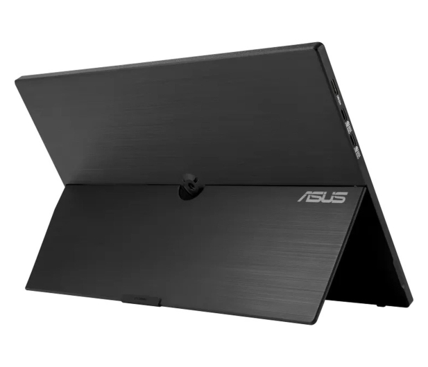ASUS ZenScreen MB16AHVE - 1535854 - zdjęcie 5